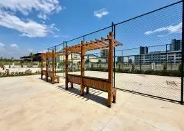 NA656421v17_original