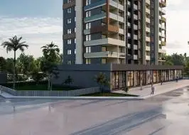 IMG-20221116-WA0031_original