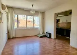 photo_2025-05-23_22-53-43_original