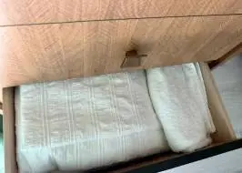 WhatsApp_Image_2025-06-13_at_04.27.40_4_original