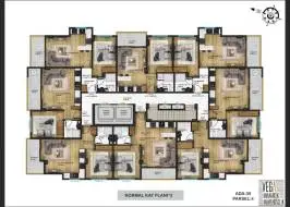 595079f6-ab40-4566-91fd-1b329eafcee1_original