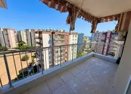 photo_2025-07-14_12-37-54_original