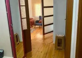 photo_2025-09-26_21-22-28_original