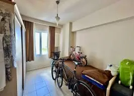 msg735521735-155509_original