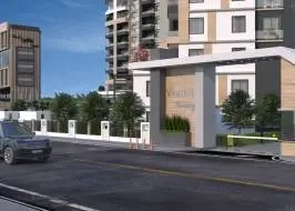 otopark_girii_gndz_original