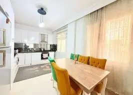 Ias707512w28_original