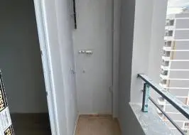 msg735521735-148575_original