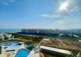 msg735521735-150294_original