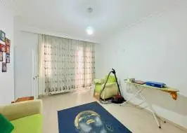 Ias707512w7_original