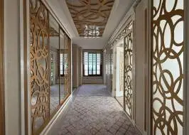 fe7f6777-5d87-4232-8b1e-2ed4866e7604_original