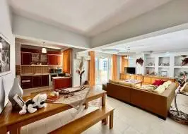 msg735521735-155516_original