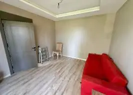 photo_2025-06-18_15-53-31_original