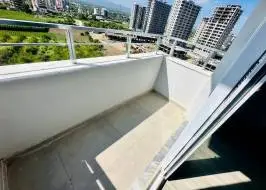 msg735521735-137701_original