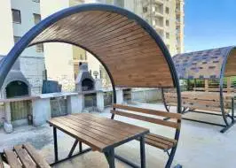 NaLV2211v15_original