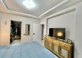 53ae02df-f3aa-4a0b-a862-21c276cb9c03_original