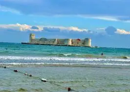 _JPEG-48E3-A082-1E-13_original