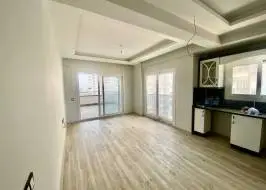 msg735521735-179101_original