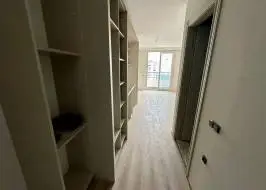 photo_2025-11-10_21-06-06_original