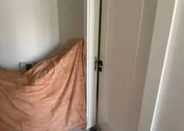 msg735521735-149212_original