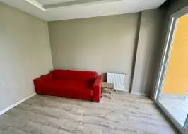 photo_2025-06-18_15-53-27_original