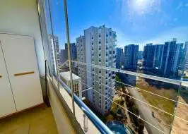 Lu187350zv19_original