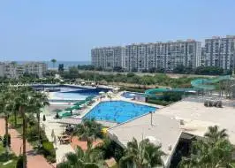 09875ee2-5254-482e-b3de-9295c918eab8_original