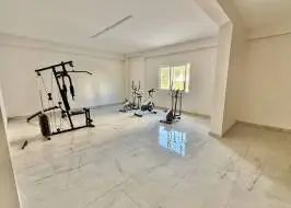 NaLV2211v30_original