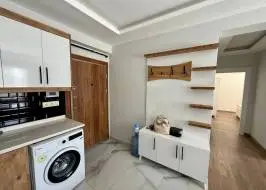 2025-08-20_09-33-25_original