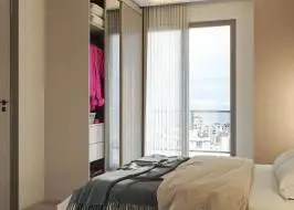 msg735521735-137419_original