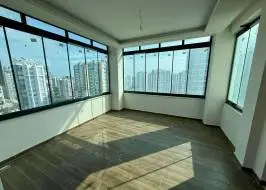 Asft5110v25_original