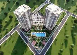 A_2_-_Photo_original