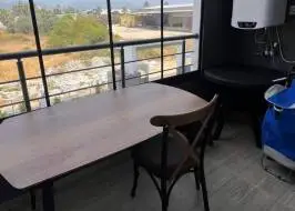 NA656421v12_original