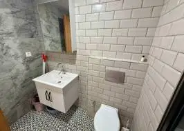 Photo_2025-07-15_20-43-03_Riginal