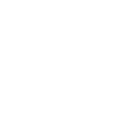 Полный пакет документов