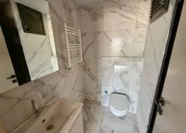 photo_2025-07-31_12-10-35_original_copy_1