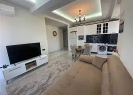 msg735521735-149180_original