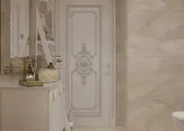 ust-genel-bany_original