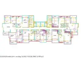 elexus_kat_plan_original