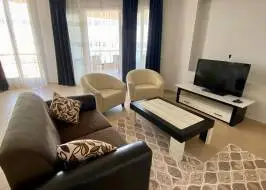 photo_2025-09-23_10-56-55_original