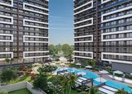 A_10_-_Photo_1_original_copy_1