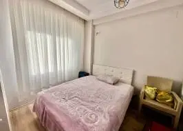 msg735521735-165861_original