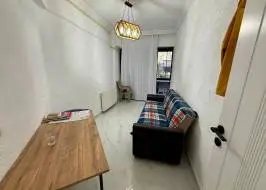 photo_2025-10-15_11-13-15_original