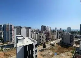 msg735521735-149190_original