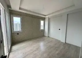 photo_2025-07-16_15-07-04_original