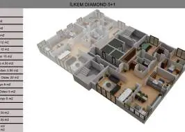 WhatsApp_Image_2022-06-01_at_17.50.01_2_original