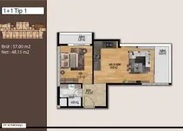 apartment_3_original