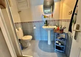 msg735521735-155497_original