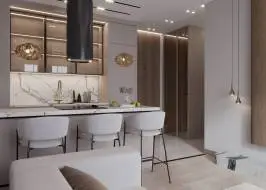 SALON_MUTFAK_GyRy_5_original