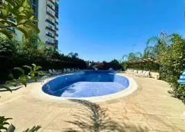 photo_2025-09-23_10-56-25_original