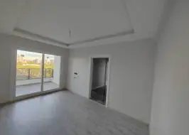 WhatsApp_Image_2024-01-11_at_13.32.17_original